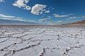 23 death valley, bad water